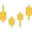 Immediate Sprix +7 - Cufundați-vă în complexitățile înregistrării Immediate Sprix +7