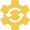 Immediate Sprix +7 - AUTOMATED SOFTWARE